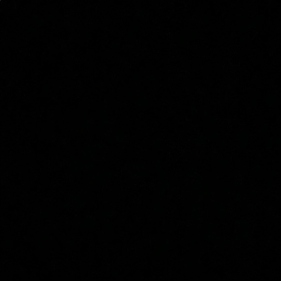 Meet your Posher, Keith - Picture 1 of 1